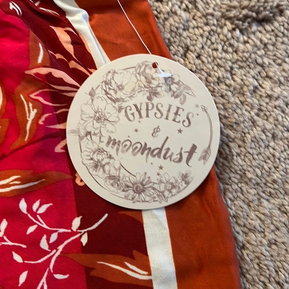 Shorts - Picture 2 of 6